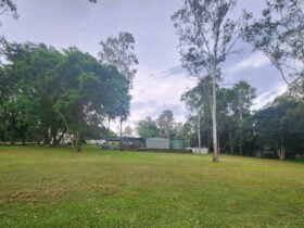 Hawkstone