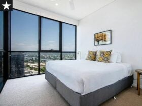3 Bedroom