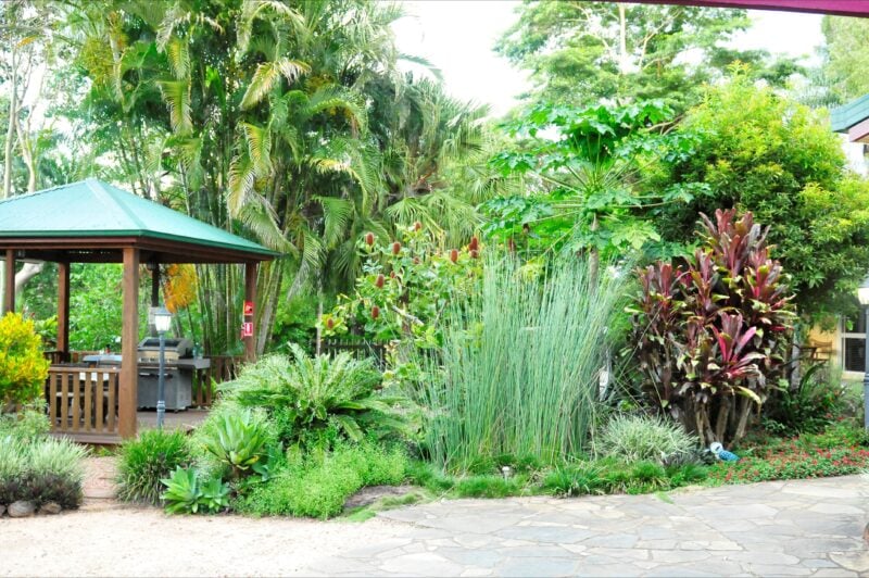 Kookaburra Lodge Motel