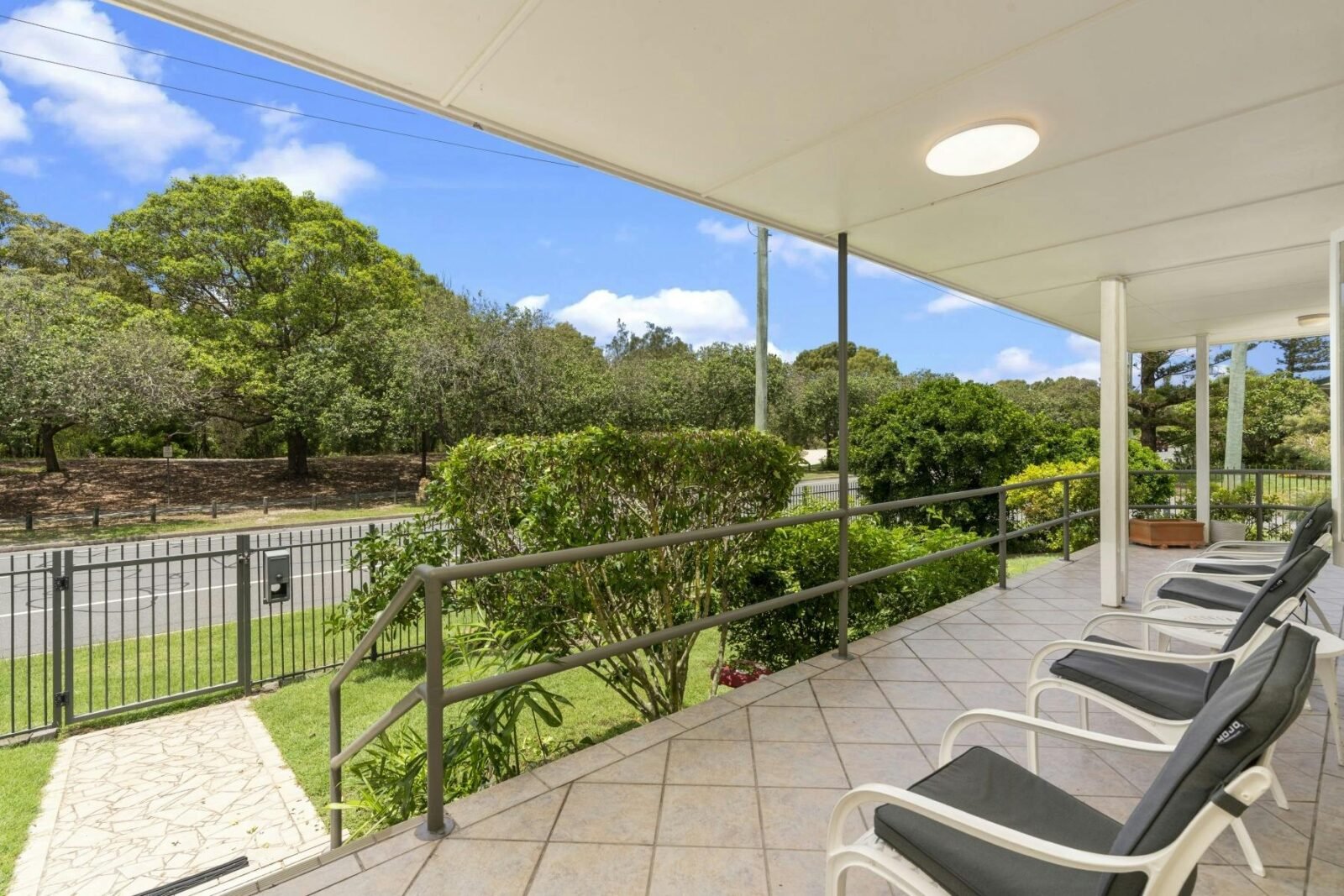 Holiday Hub Bribie Island - South East Queensland