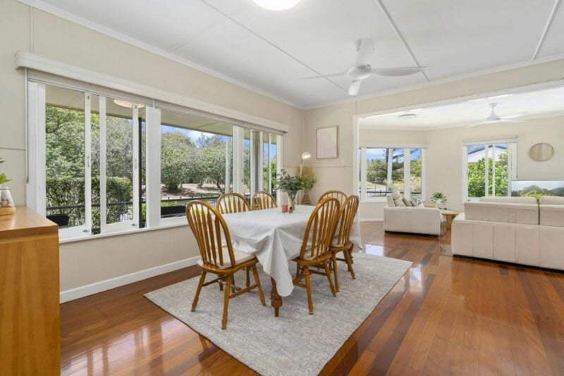 Holiday Hub Bribie Island - South East Queensland