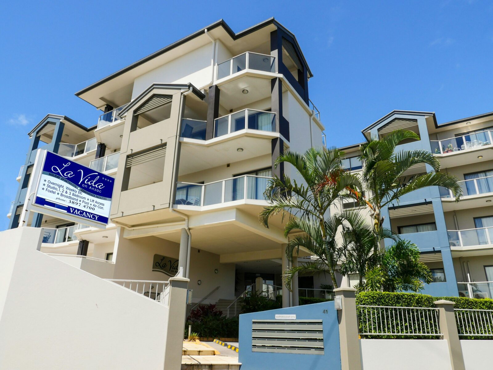 Moreton Bay, Redcliffe, Queensland, Australia