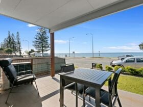 Margate Magic! Lowset Waterfront!