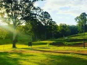 MXFarm QLD