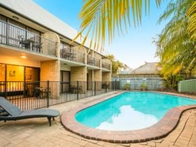 Kawana Waters