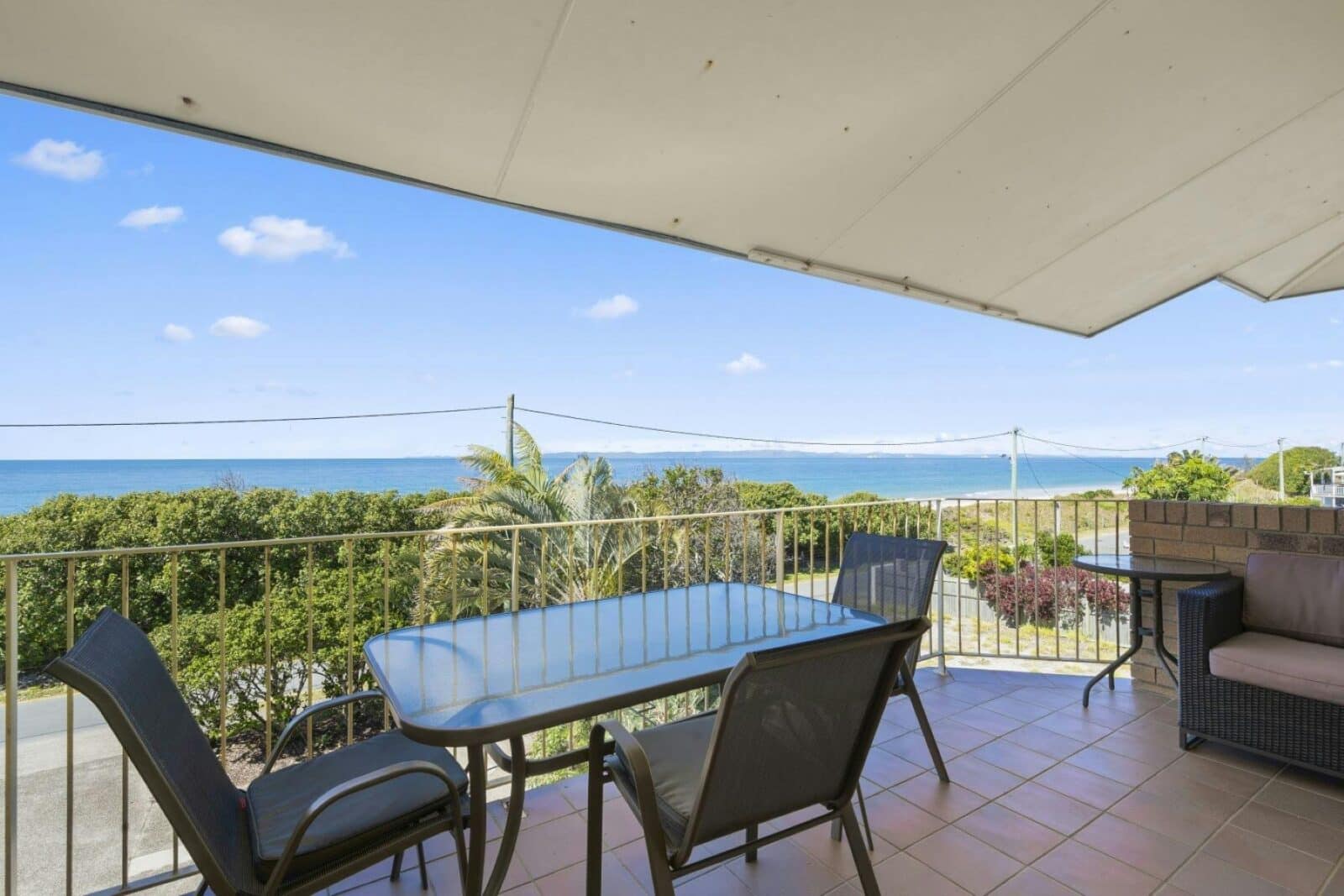 Holiday Hub Bribie Island - South East Queensland