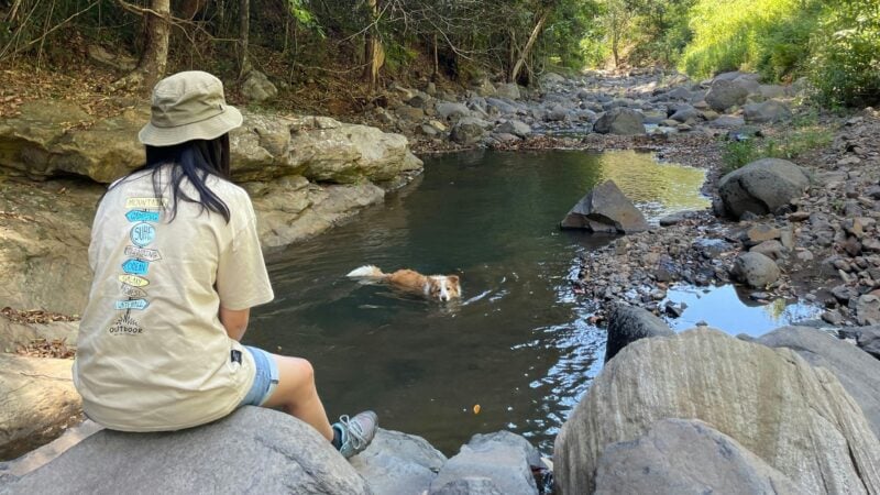 Riverdell