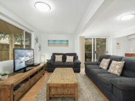 Bribie Island Holiday Hub