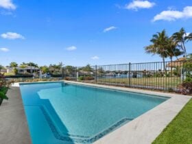 Pool image