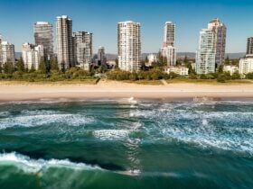 Talisman-Beachside-Location-3