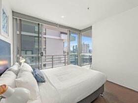 3 Bed 2 Bathroom