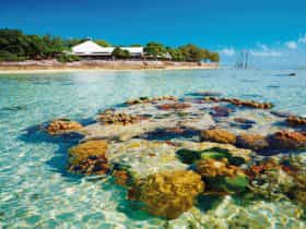 Gladstone Region