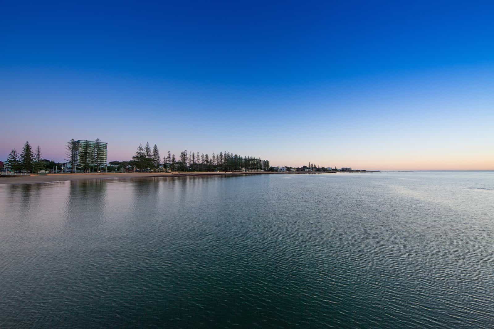 Visit_Moreton_Bay_Region_Redcliffe_Foreshore_Jetty