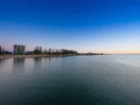 Visit_Moreton_Bay_Region_Redcliffe_Foreshore_Jetty