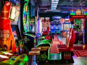 games
