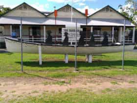 Rockhampton