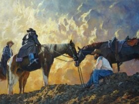 Collectible Artwork