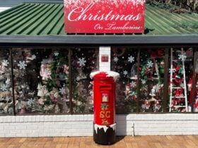 Christmas