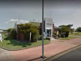 Crows Nest Art Gallery