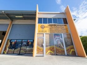 aboriginal art authentic aboriginal art