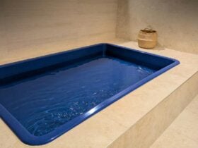 Float Therapy Excelsius Wellness