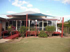 Gin Gin Library 4 Dear Street Gin Gin