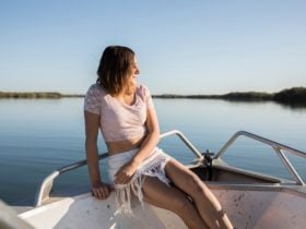 Hays_inlet_boat_fishing_trip_redcliffe_visit_moreton_bay_region