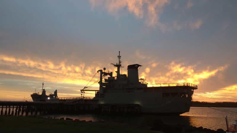 Tobruk 2