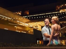 QPAC