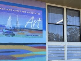 Our management team welcome you.