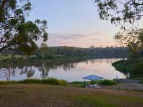 Richardson Park