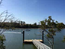 Riverside