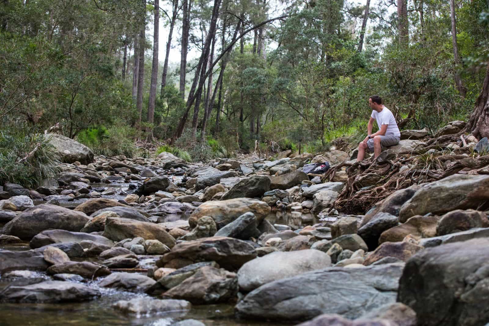 Rocksberg_park_rock-pools-near-Caboolture-visit-moreton-bay-region