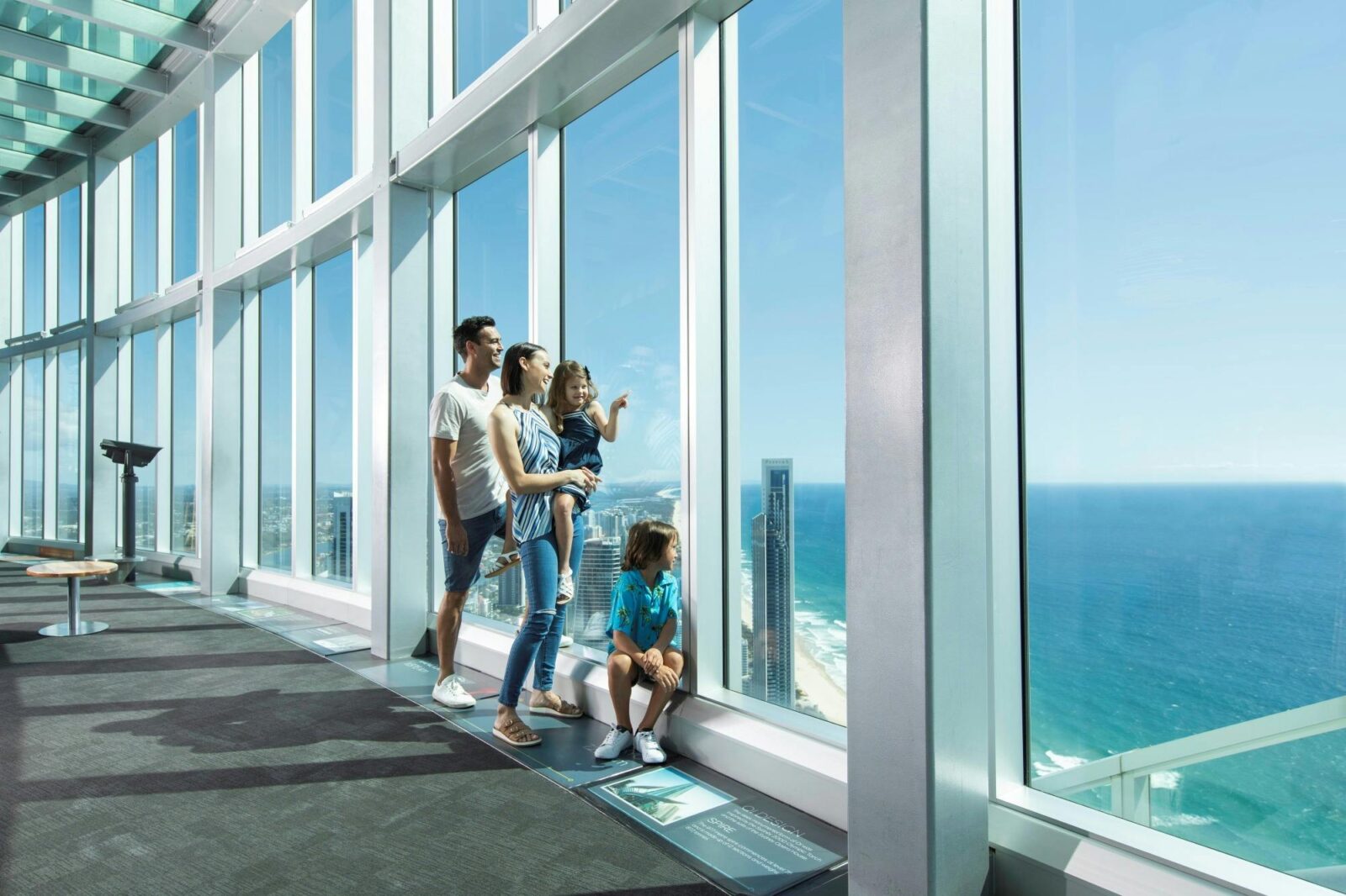 SkyPoint