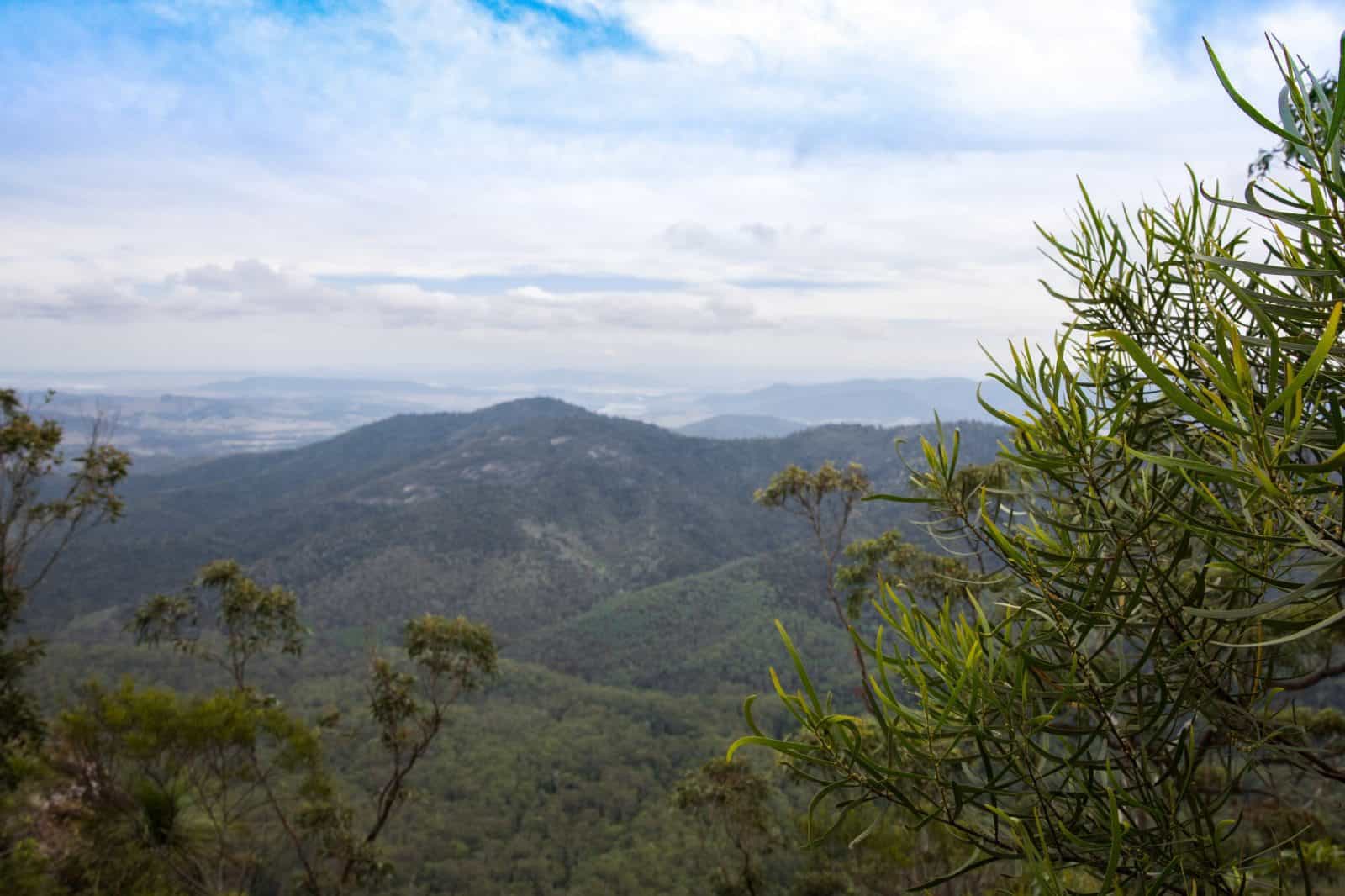 Somerset_Walk_MtMee_Trail_stunning_views_dayboro_moreton_bay_region