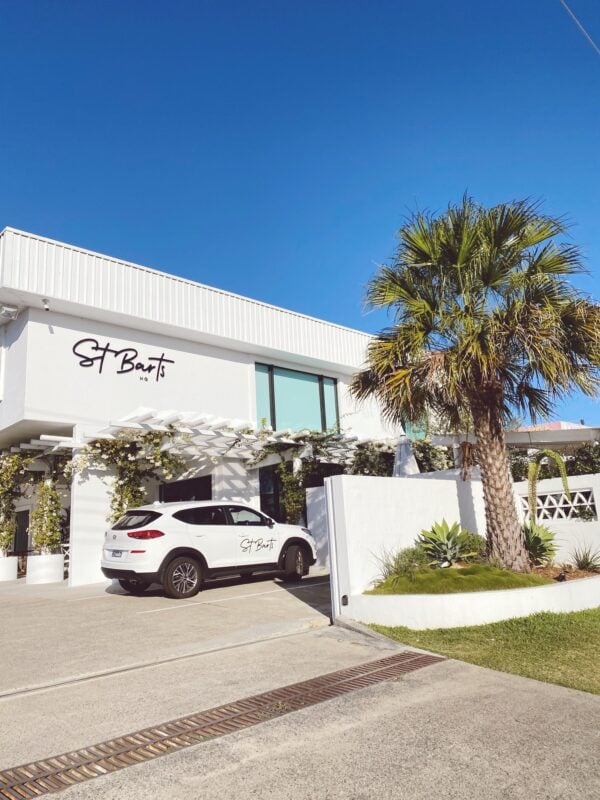 Furniture, Art, Homewares, Fashion