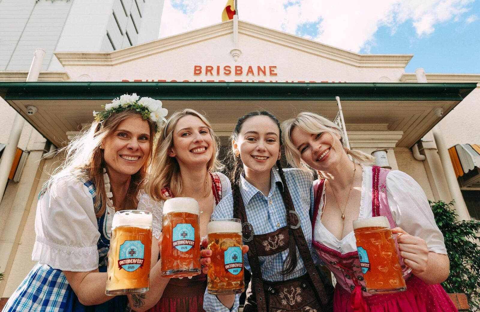 Oktoberfest2025