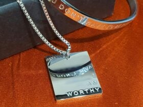 Fierce One designs empowering women of all ages
