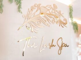 the-lash-spa