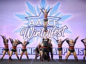 AASCF Winterfest