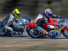 Period 4 Junior Class