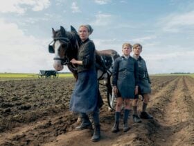 German Film Festival