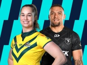 rlwc