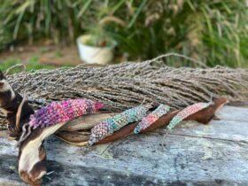 Sea Creatures