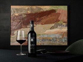 An Evening of Champions | Festival of Golf 2026