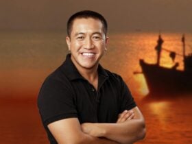 Anh Do