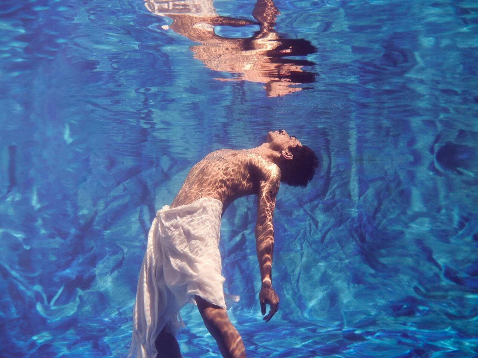 Bangarra Dance Theatre: Horizon