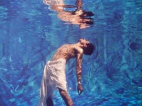 Bangarra Dance Theatre: Horizon