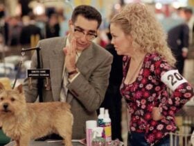 BEST IN SHOW - A Tribute to Catherine O