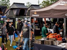 COAE26-Event-Listing-Website-Image-5